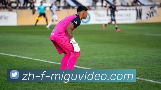 咪咕体育品牌故事