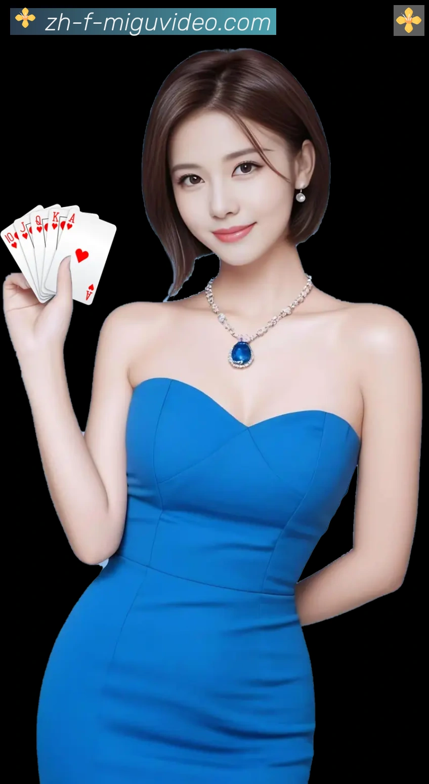 咪咕体育直播全站App 咪咕体育直播全站App