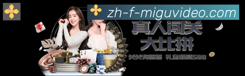 登录器 登录器